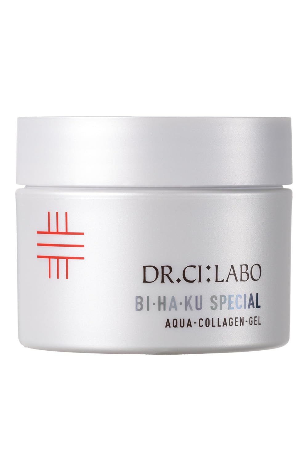 Amazon | ドクターシーラボ (DR.CI:LABO) New アクアコラーゲンゲル